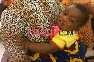 Côte dÂ’Ivoire : Grossesses en milieu scolaire, plus de 2500 cas en 2013